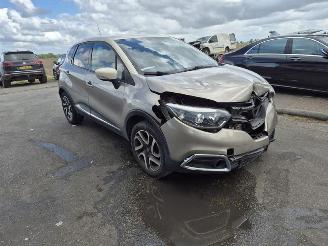 Renault Captur 0.9 Energy TCE 12V picture 4