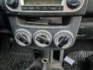 Mitsubishi Colt 1.3 picture 6