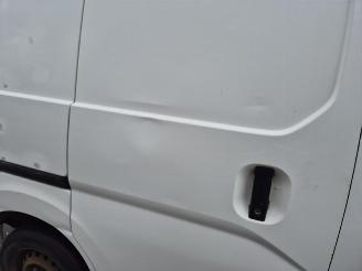 Nissan NV 200 1.5 dCi picture 7