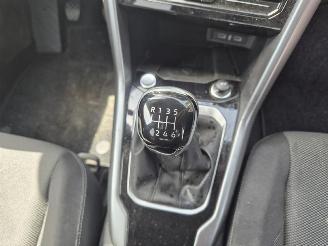 Volkswagen T-Roc 1.0 TSi picture 8