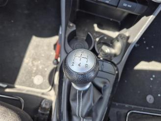 Kia Picanto 1.0 DPI picture 11