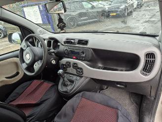 Fiat Panda 0.9 TwinAir Turbo 85 picture 7