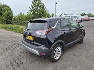 Dezmembrări autoturisme Opel Crossland X 1.2 12v 2019/5