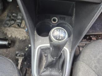 Volkswagen Polo 1.2 TDi picture 7