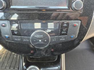 Nissan Pulsar 1.2 DIG-T picture 7