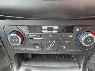 Ford Focus 1.5 TDCi picture 6