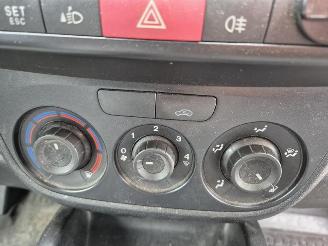Fiat Doblo 1.3 D picture 6