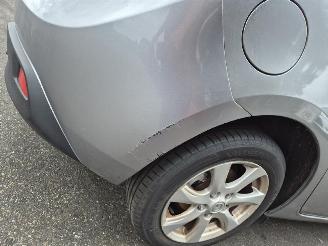 Mazda 3 1.6  i picture 8
