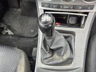Mazda 3 1.6  i picture 7
