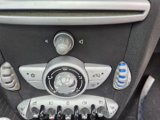 Mini Cooper 1.6 16v picture 7