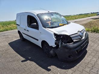 Renault Kangoo 1.5 dCi picture 4
