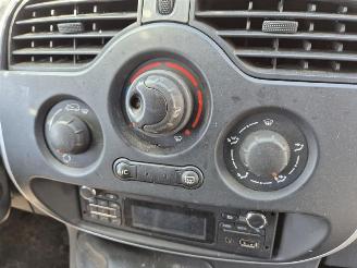 Renault Kangoo 1.5 dCi picture 6