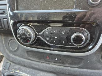Opel Vivaro 1.6 CDTi picture 6
