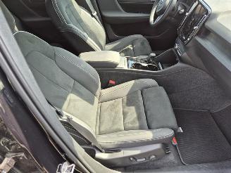 Volvo EX40 82 kWh picture 13