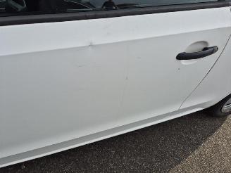 Volkswagen Up! 1.0 12v picture 5