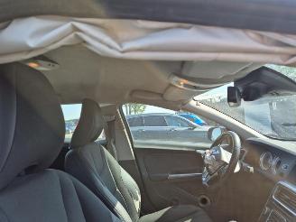 Volvo V-60 T3 picture 10