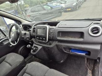 Fiat Talento 2.0 EcoJet BiTurbo 145 picture 5