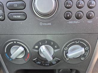 Opel Agila 1.2 picture 6