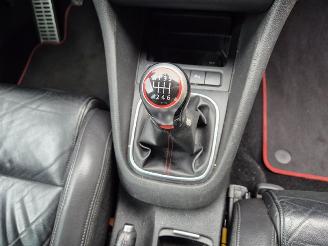Volkswagen Golf 1.4 TSi picture 7