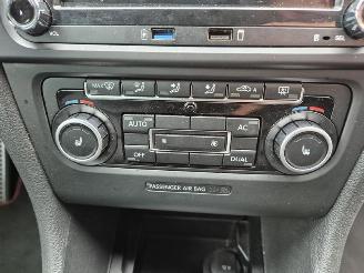 Volkswagen Golf 1.4 TSi picture 6