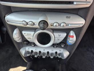 Mini Cooper 1.6 16v picture 6