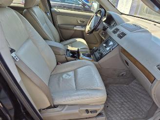 Volvo Xc-90 4.4 V8 picture 8