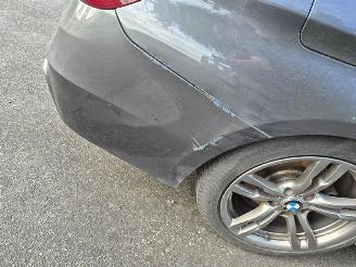 BMW 3-serie 318i Touring picture 7