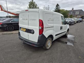 Opel Combo 1.3 CDTi 2016/1