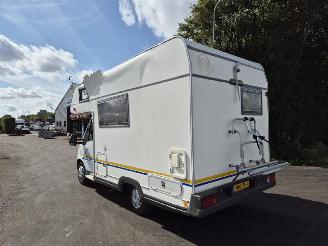 Fiat Camper 230 picture 2