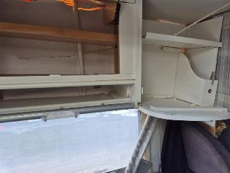 Fiat Camper 230 picture 30