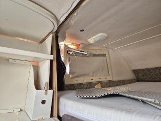 Fiat Camper 230 picture 32