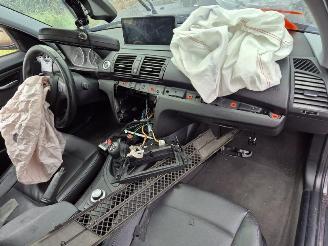 BMW 1-serie 120i picture 5