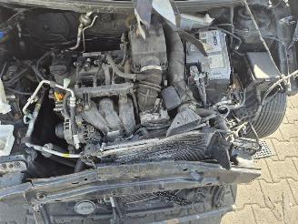 Kia Picanto 1.0 12v picture 9