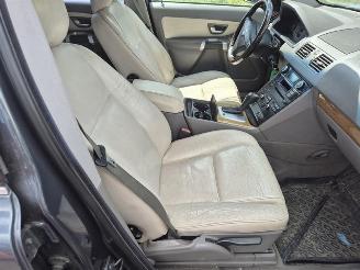 Volvo Xc-90 3.2 24v picture 8