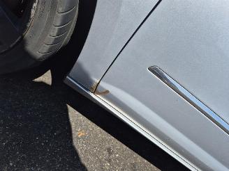 Volkswagen Passat cc 1.8 TSi picture 9