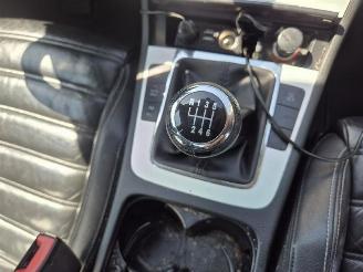 Volkswagen Passat cc 1.8 TSi picture 13