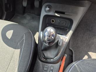 Renault Captur 0.9 TCe picture 7