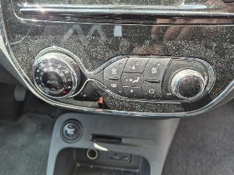 Renault Captur 0.9 TCe picture 6