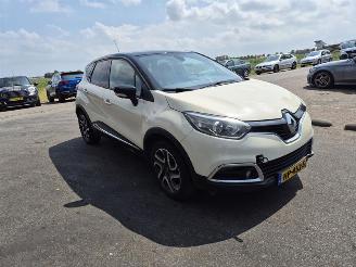Renault Captur 0.9 TCe picture 4