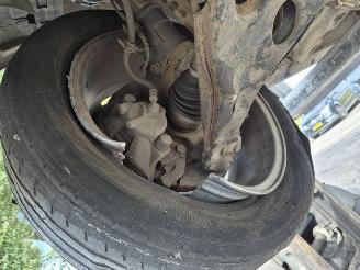 Opel Meriva 1.4 Turbo picture 10