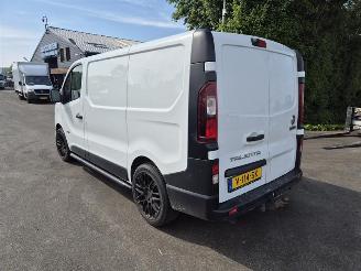Fiat Talento 1.6 MultiJet picture 2