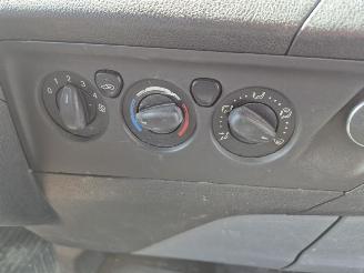 Ford Transit Custom 2.2 TDCi picture 6