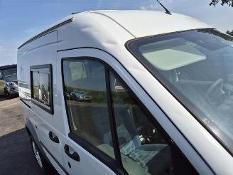 Ford  Connect camper 1.8 TDCi picture 5
