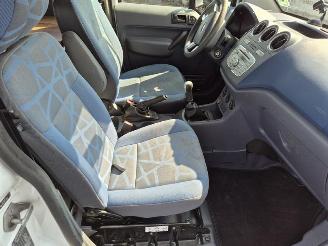 Ford  Connect camper 1.8 TDCi picture 13