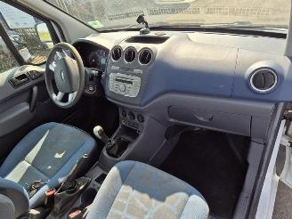 Ford  Connect camper 1.8 TDCi picture 10