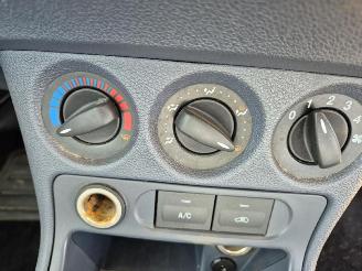 Ford  Connect camper 1.8 TDCi picture 11