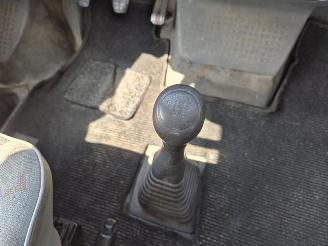Volkswagen Transporter 1.9 TD picture 12