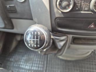 Volkswagen Crafter 2.0 BiTDi picture 12