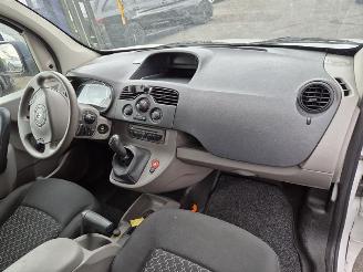 Renault Kangoo 1.5 dCi picture 7