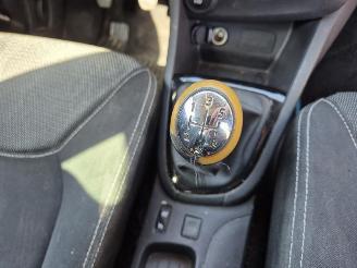 Renault Clio 0.9 Tce picture 10